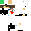 Texture for ibrahim