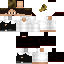 Texture for dylanpeys4