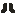 Texture for qwae