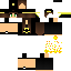 Texture for Ayca