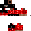 Texture for Test01
