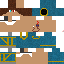 Texture for Fenix_Ian_Fodão v2