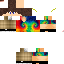 Texture for 321