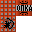 Texture for пон