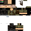 Texture for minhasin