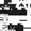 Texture for ss