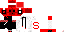 Texture for Shadowbomb11 