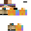 Texture for ItzBarky