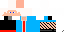 Texture for sasuno