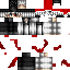 Texture for hgh
