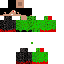 Texture for Weslei_Devince