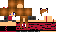 Texture for Querida
