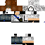 Texture for barry allen