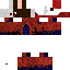 Texture for Mauro812