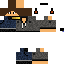 Texture for jjj