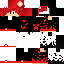 Texture for KyouuKun