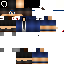 Texture for elldex