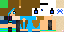 Texture for starblarg