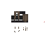 Texture for eehh