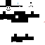 Texture for StEk(1)