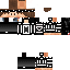 Texture for Bier_Kuh