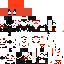Texture for spider endgame