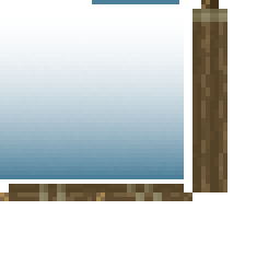 Texture for Rick Sanchez Banner