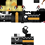 Texture for Fallen_Alpha