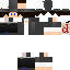 Texture for XxWareStaxX
