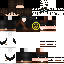 Texture for artifact2