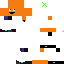 Texture for w kurwie sie jak to nie zadziala