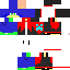 Texture for みかくにんよみ