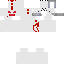 Texture for dragon_extreme