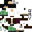 Texture for ffff