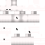 Texture for Sleepy_Ashh