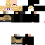 Texture for tomika