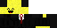 Texture for MneProKookid