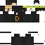 Texture for KINGI