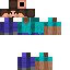 Texture for Carter