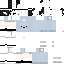 Texture for １２１
