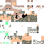 Texture for мика