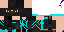 Texture for Mimoso_PVP