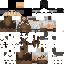 Texture for rath herrero
