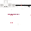 Texture for Mande