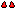 Texture for Aaron style ears