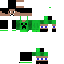 Texture for RAUN44