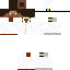 Texture for Navy_Skin_Summer