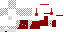 Texture for Kleding 1