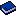 Texture for combining forces book