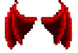 Texture for DALEABMAZER